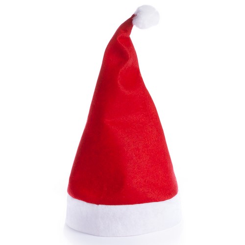 Gorro Papa Noel