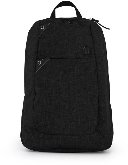 MOCHILA 